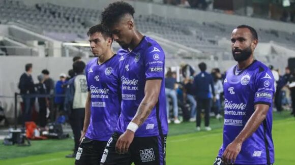 Hotelería y restaurantes, los sectores que vendrán a ser impactados por el retiro del Mazatlán FC de Primera División