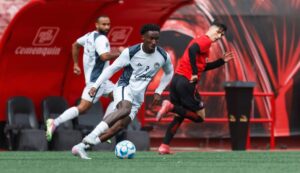 Mazatlán FC cierra pretemporada ante Xolos de Tijuana
