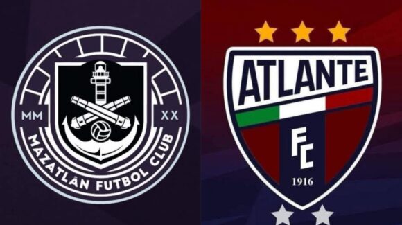 ¡Oficial! Confirman venta del Mazatlán FC en la asamblea de dueños de la Liga MX