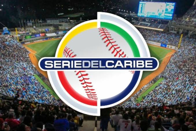 mexico y la serie del caribe