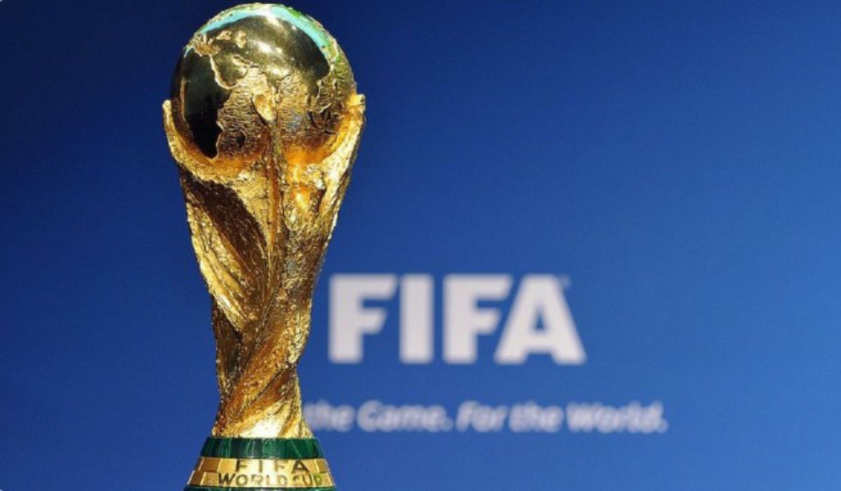 mexico ya conoce a sus rivales para la copa del mundo fifa