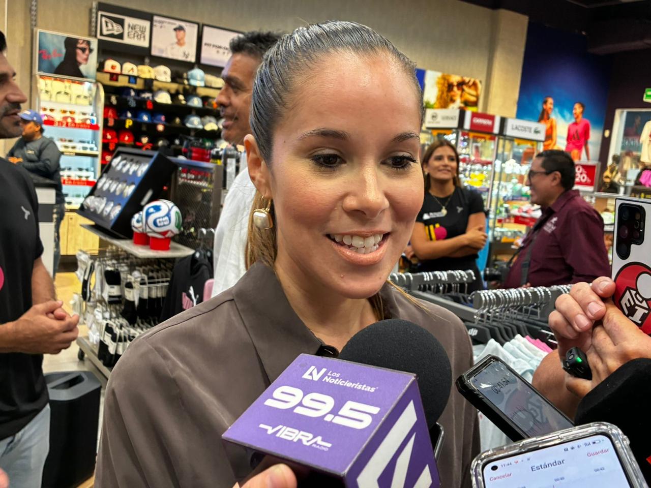 mireya sosa osuna