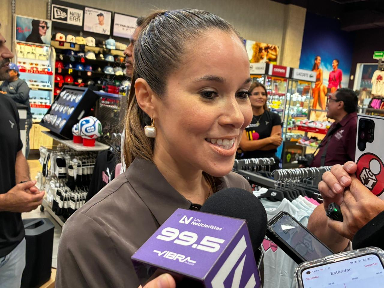 mireya sosa osuna