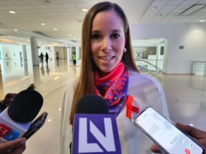 Mireya Sosa Osuna
