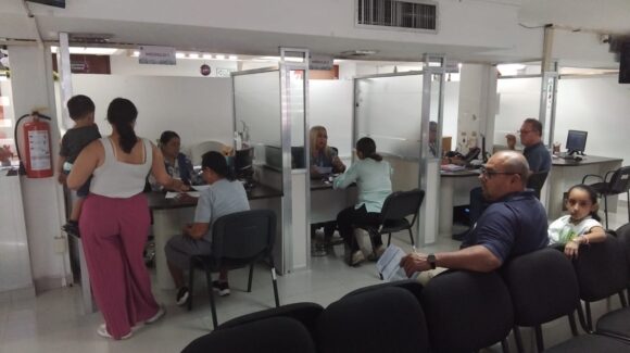 Extiende Jumapam el Buen Fin durante diciembre para apoyar a familias con adeudos en Mazatlán, Sinaloa