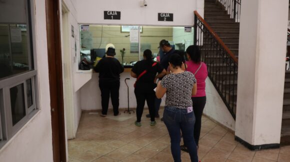 Navolato anuncia descuentos del 100% en multas y recargos durante diciembre