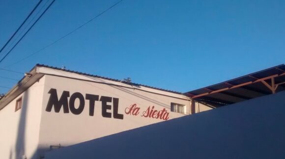 La encontraron en un motel… niña de Mexicali viaja solita a Tijuana para una supuesta audición de baile