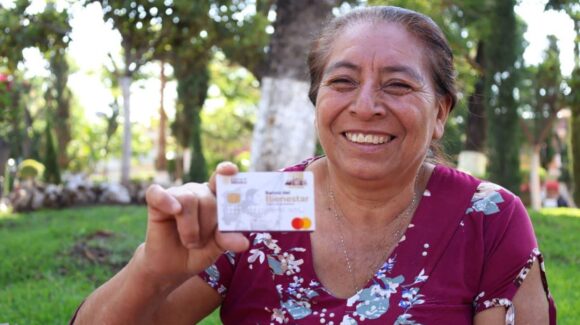 ¿Pensionados del Bienestar deben actualizar sus datos? La Secretaría se pronuncia ante dicha advertencia