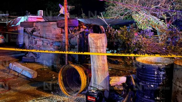 “Ataques a policías son lamentables, es impostergable tomar acciones para evitarlos”: Culiacán Participa