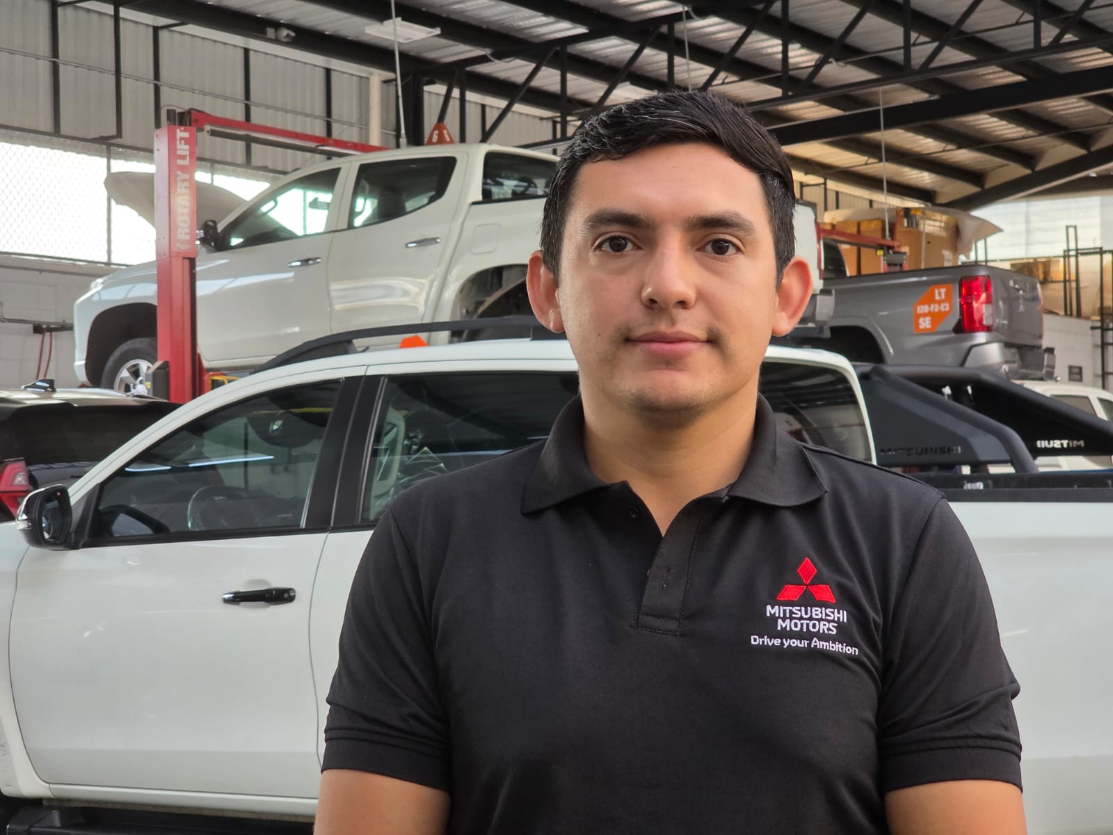 Néstor Alonso Martínez Díaz
