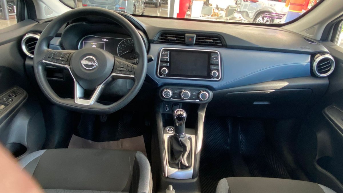 nissan anuncia gran liquidacion de demos y seminuevos en culiacan