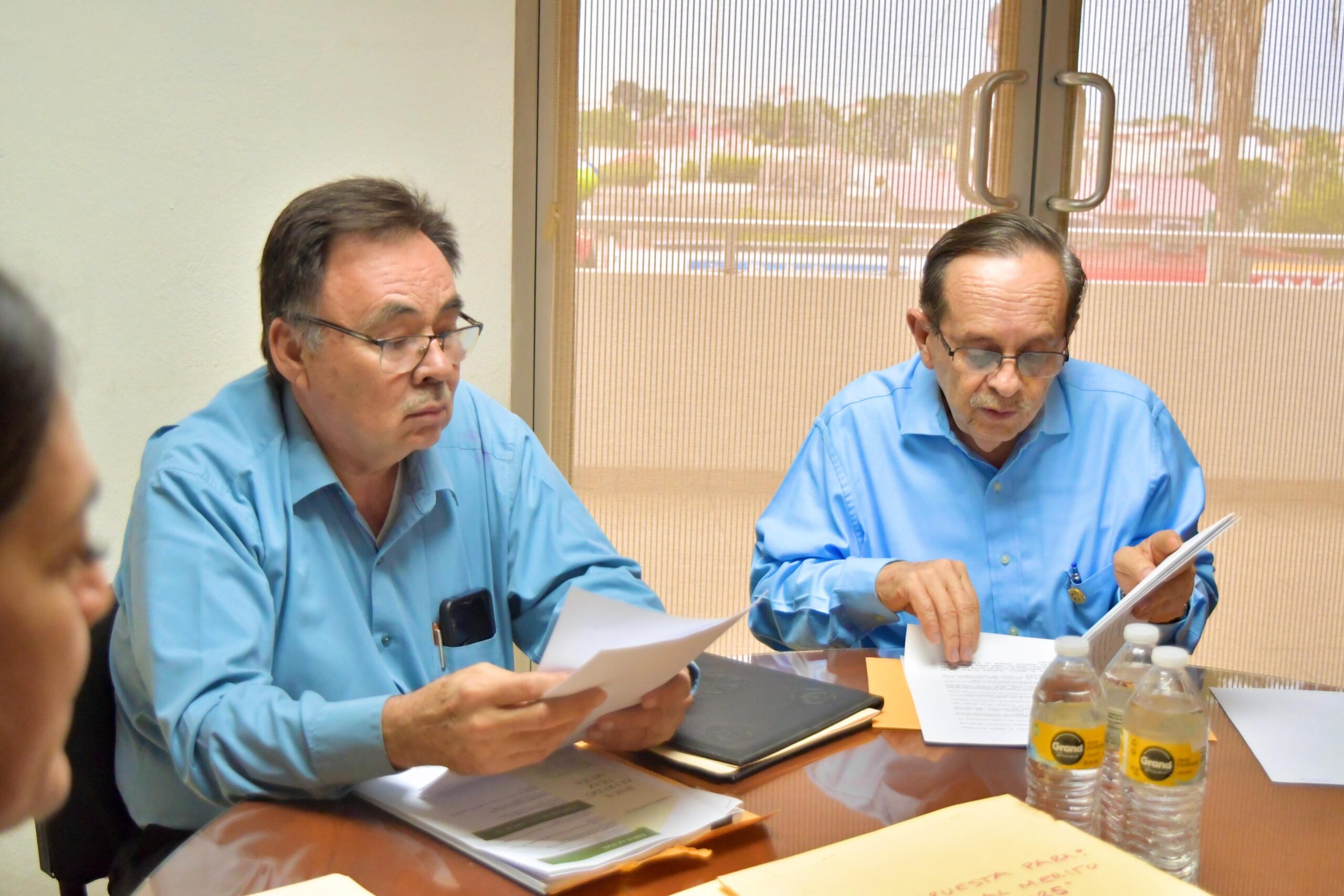 Nombran al ganador de la Medalla al Mérito Social 2025 en Salvador Alvarado