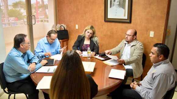 “El Vejigo”, Héctor Rojo Casillas, recibirá la Medalla al Mérito Social 2025 en Salvador Alvarado, Sinaloa