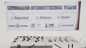 nueva revision en penal de aguaruto culiacan