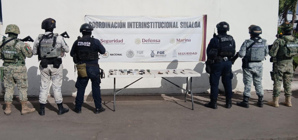 nueva revision en penal de aguaruto