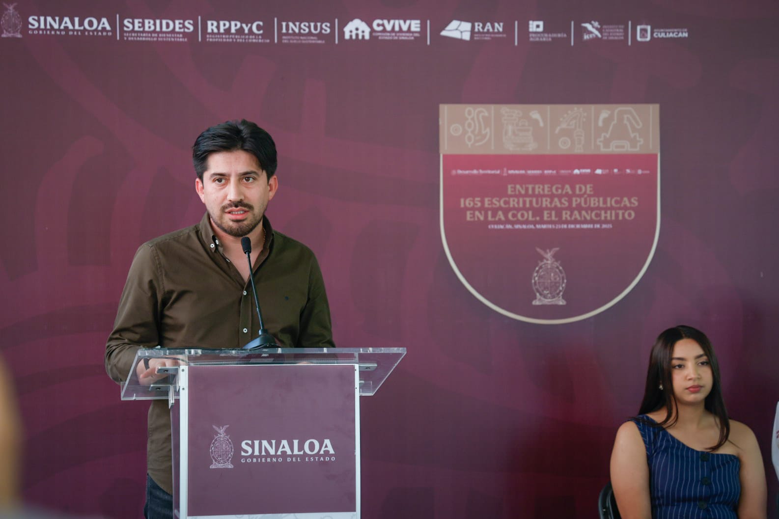 Omar López Campos