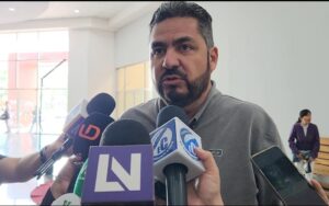 Rael Rivera Castro