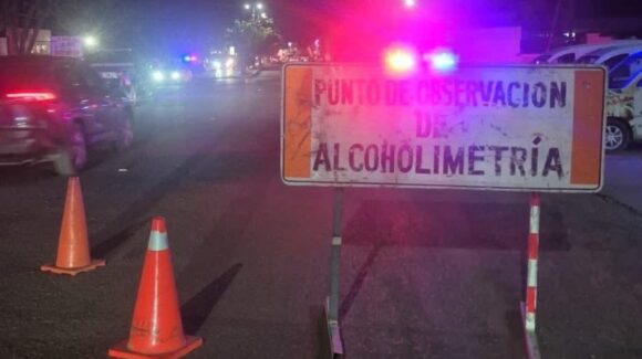 Operativos en Guasave, Sinaloa, no son por capricho de las autoridades: SSC