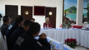 operativo guadalupe reyes en mazatlan sin