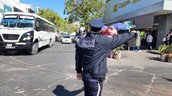 No habrá disminución de elementos de seguridad en Sinaloa por vacaciones de fin de año: Rocha