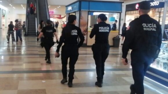 Vamos a continuar fortaleciendo las tareas de seguridad en Sinaloa para que florezcan otros proyectos: David Moreno