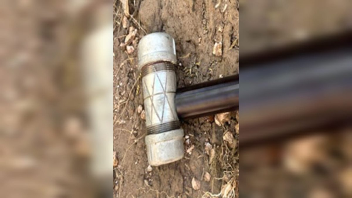 operativos y aseguramientos en badiraguato culiacan sinalo