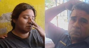 Daños tras enfrentamiento en Escuinapa