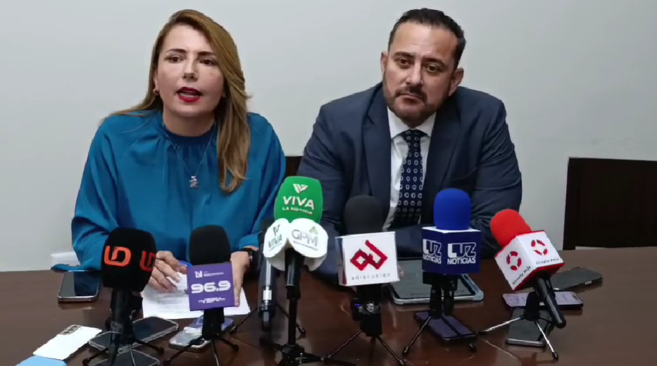 grupo parlamentario de PAN