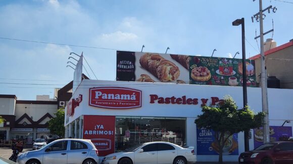 Le fue bien a Guasave, Sinaloa en inversiones del 2025 y proyecta un 2026 mejor: Desarrollo Económico