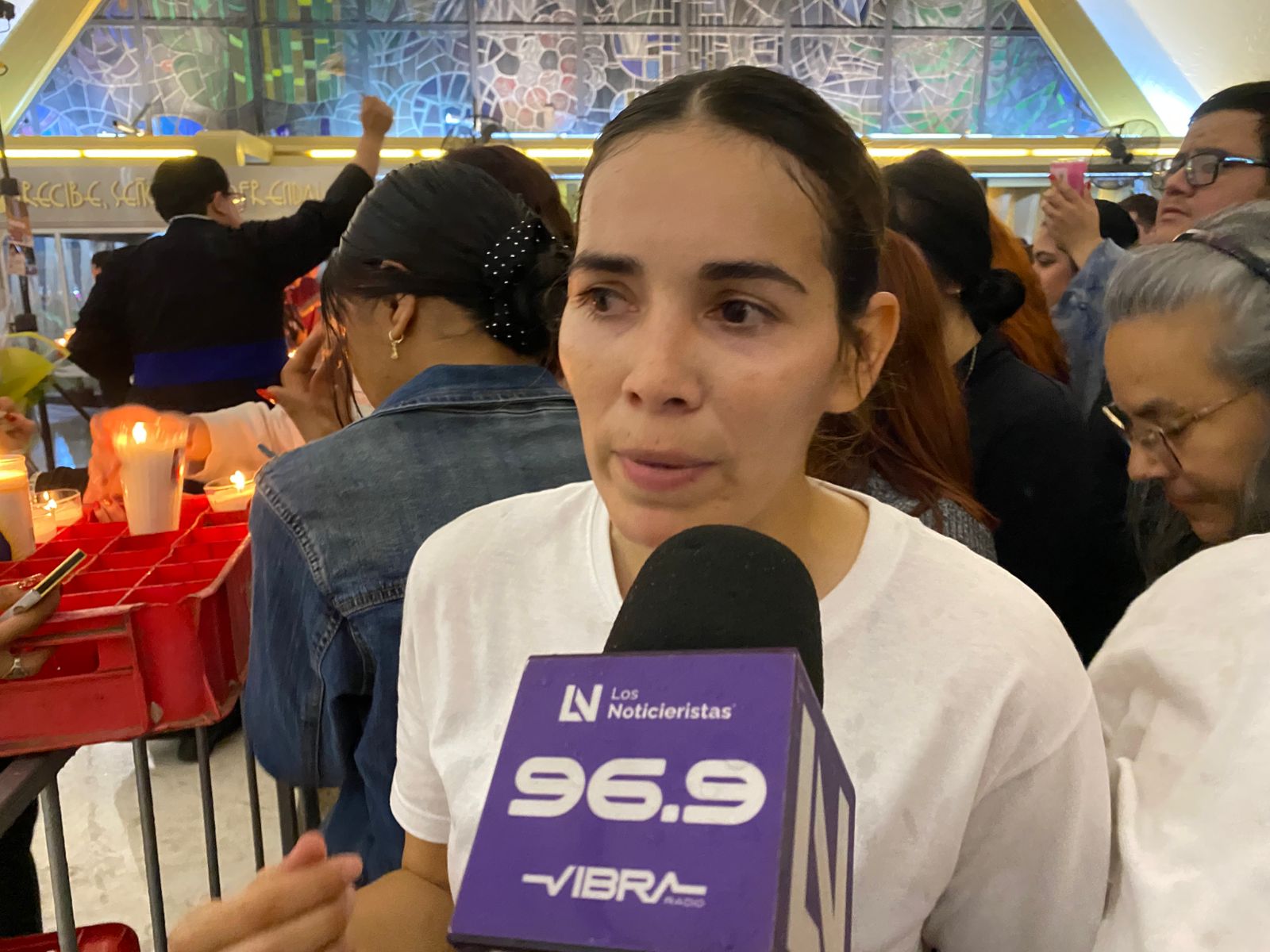 Paola Rodríguez