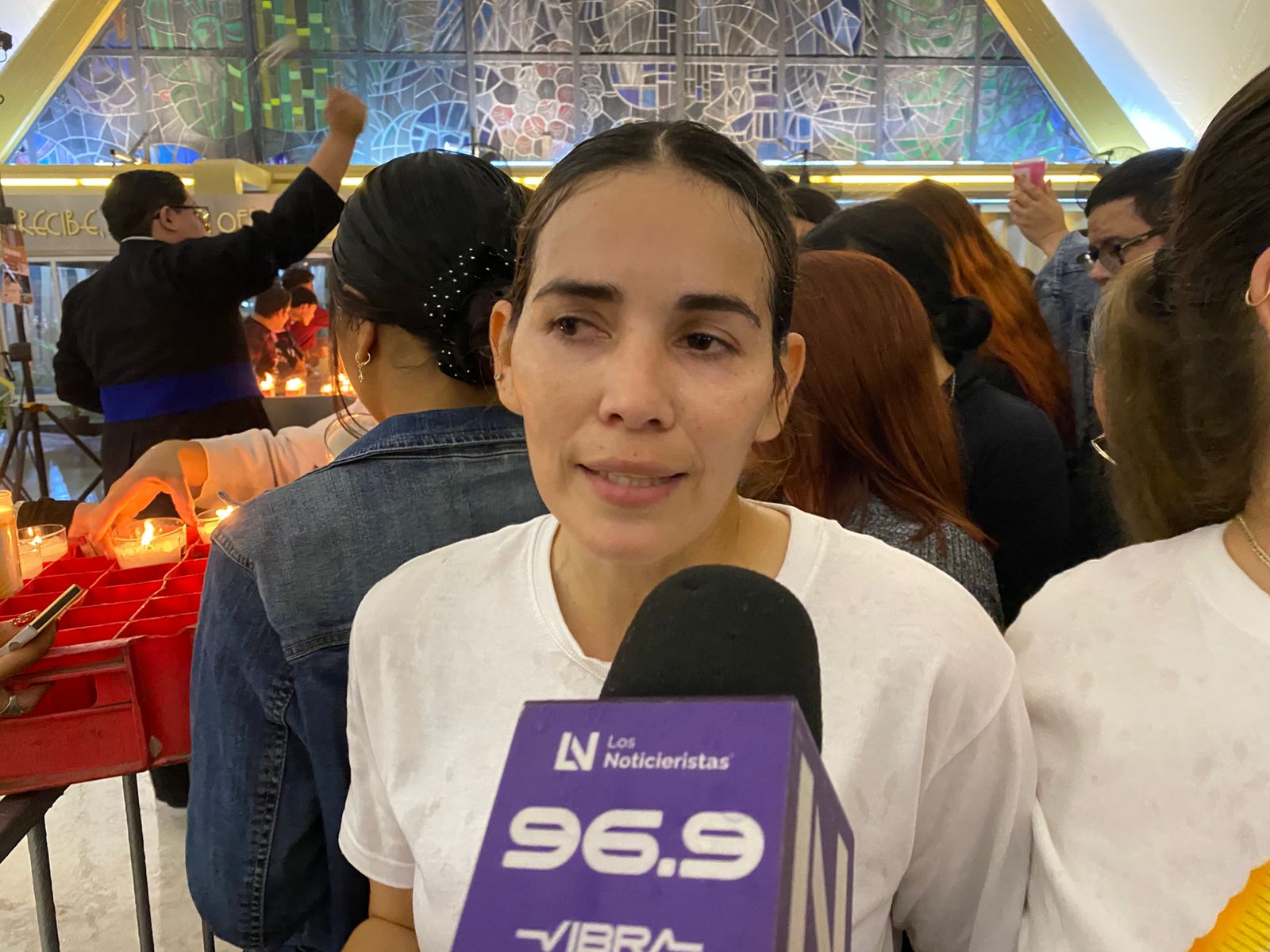 Paola Rodríguez