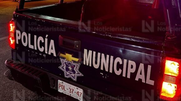 Habrá acción para actuar contra ‘Pistolas bravas’ que disparen en la velada de Fin de Año en Ahome, Sinaloa