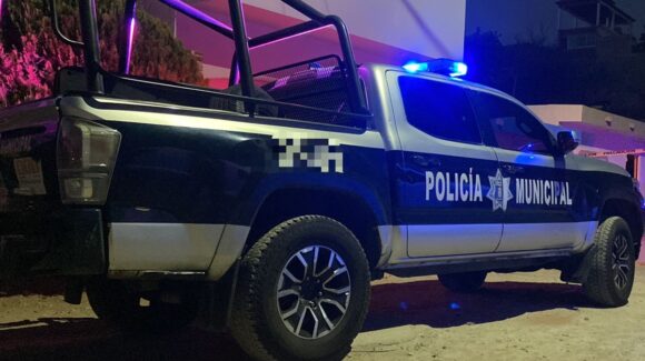 Hieren a balazos a joven de 19 años en la colonia Progreso de Culiacán, Sinaloa