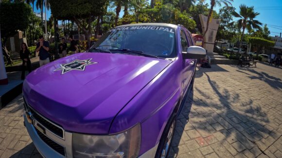 Violencia familiar mantiene en alerta a Mazatlán, Sinaloa: ocho detenidos en una semana