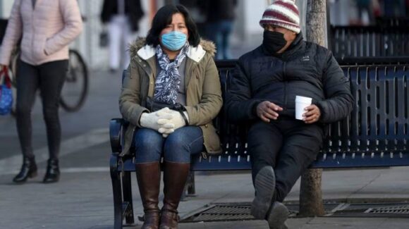 Clima Sinaloa hoy 09 de diciembre: Frentes fríos darán un receso a México esta semana; el termómetro amaneció en 11 grados