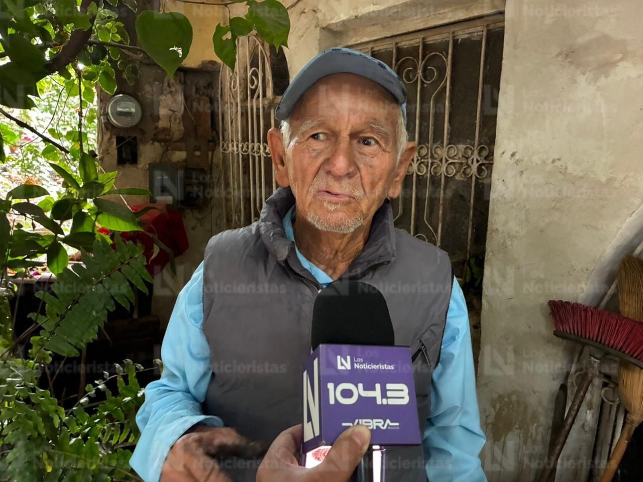 piden ayuda para don fili y el toto en los mochis