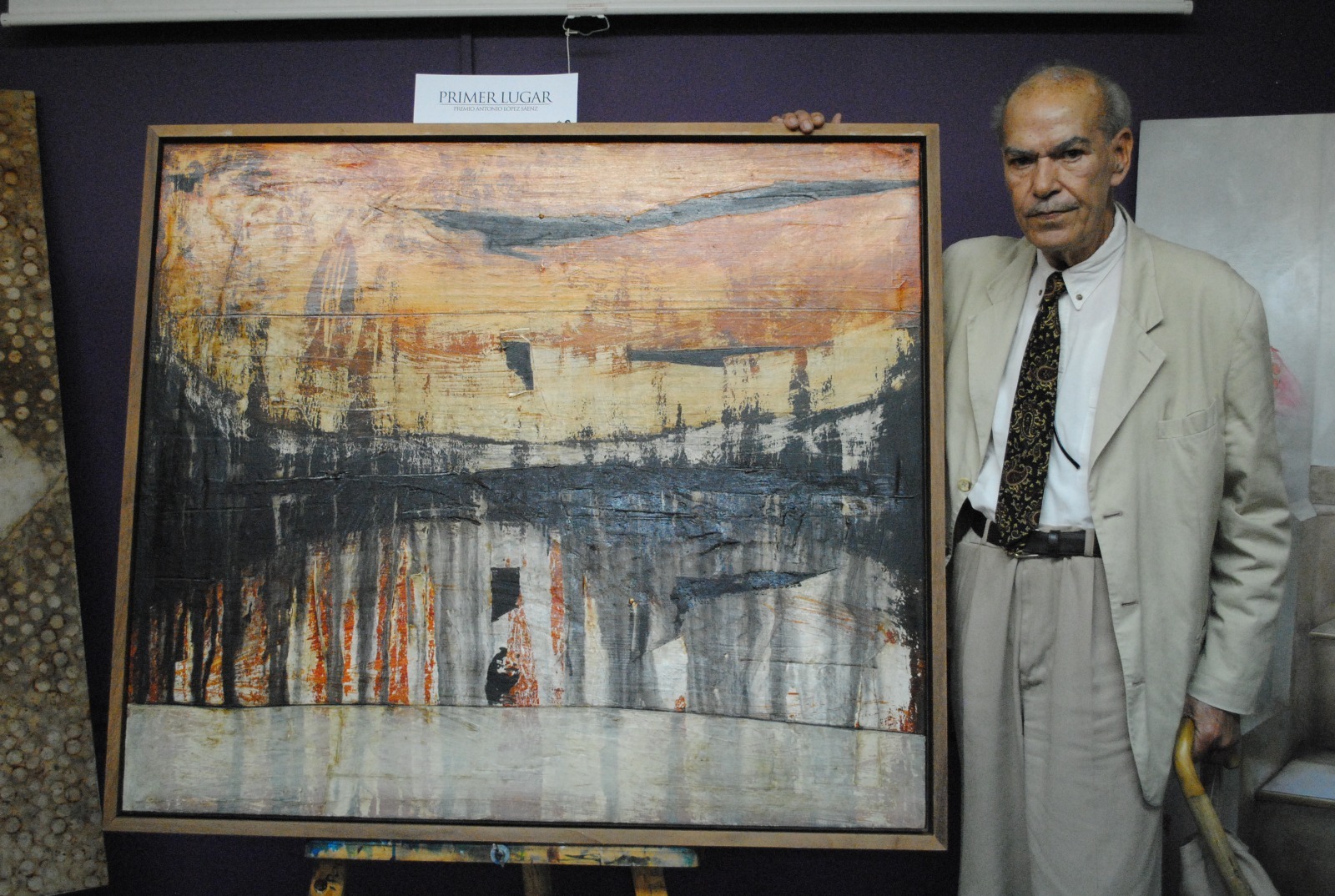 Pintura