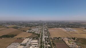 plan integral que equilibre el desarrollo urbano de los mochis