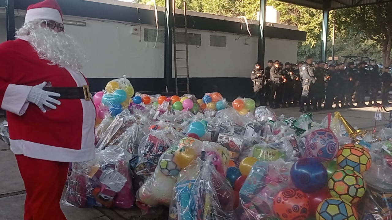policlaus