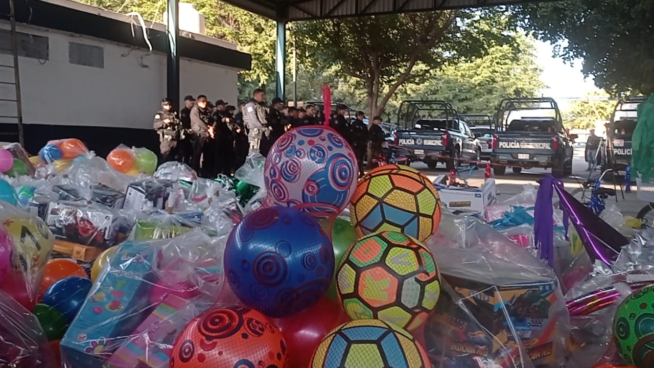 policlaus