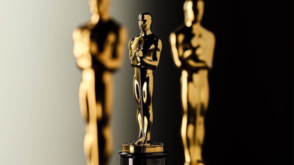 Premios Oscars se transmitirán a través de YouTube a partir del 2029