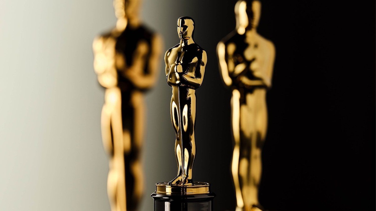 Premios Oscars