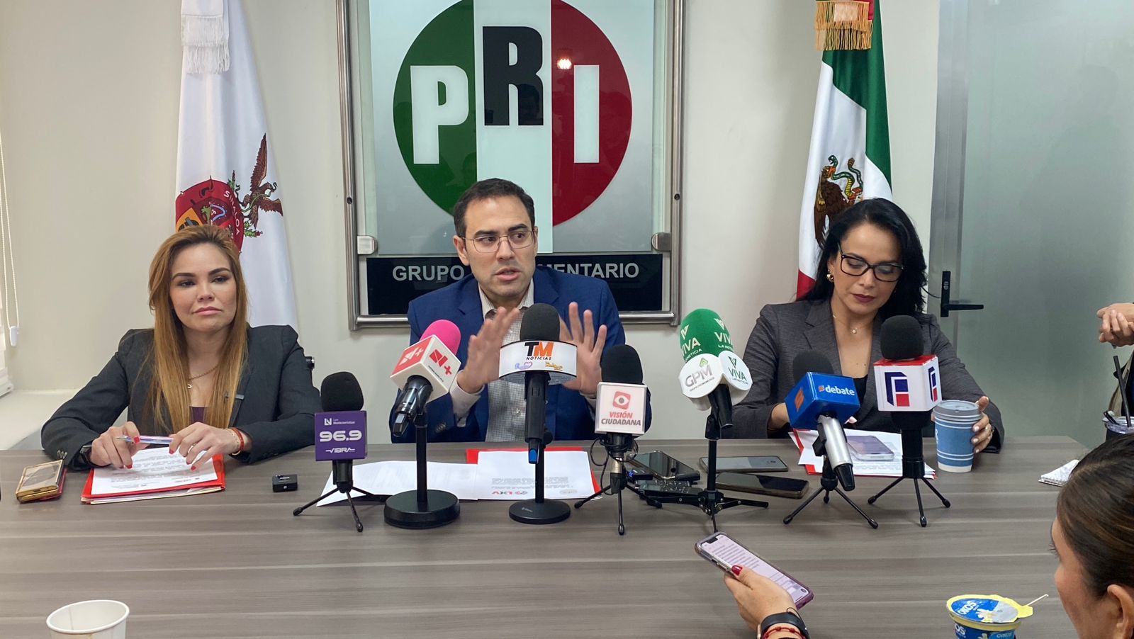 pri