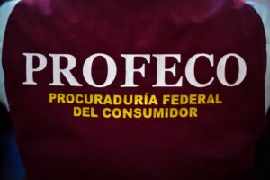 Profeco