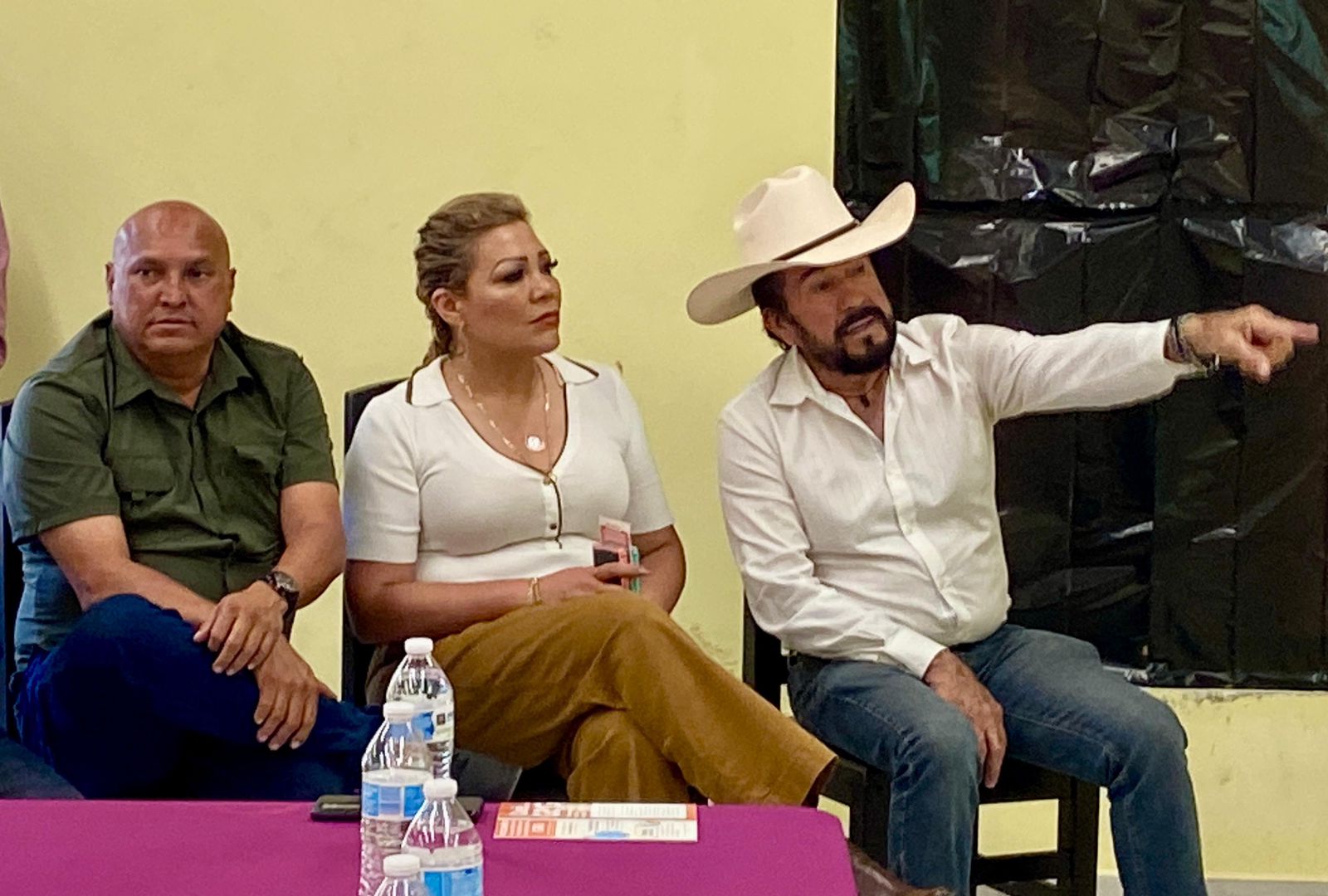 programa cuenta tu ganado y sabrás para que