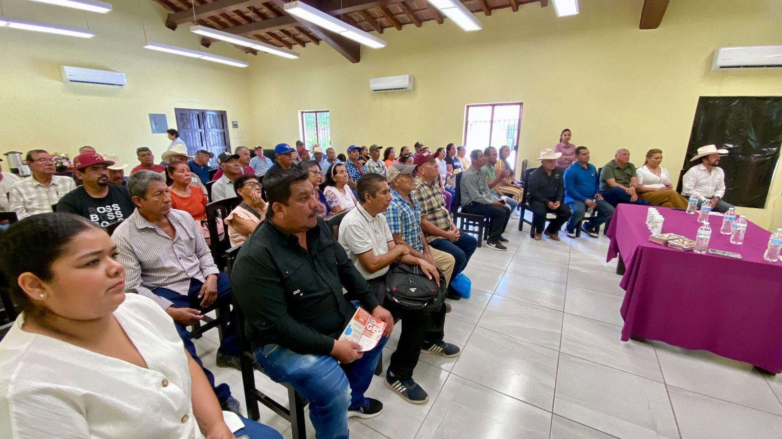programa cuenta tu ganado y sabrás para que