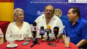 programa de becas del club rotario culiacan sinaloa