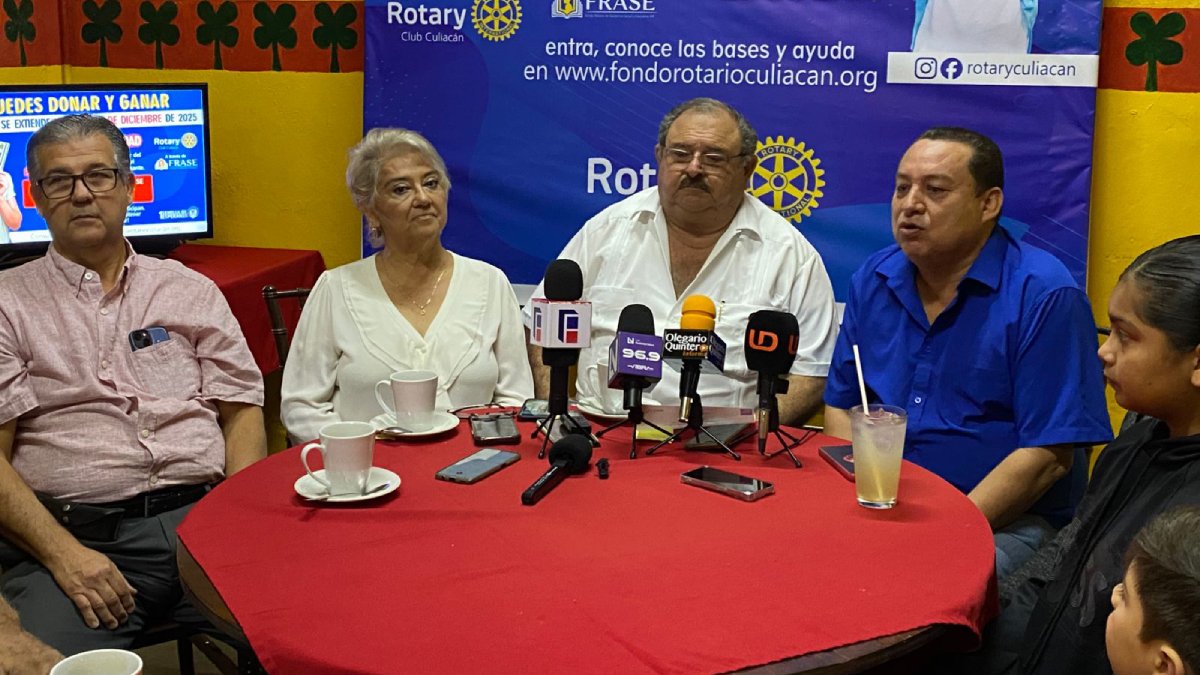 programa de becas del club rotario culiacan