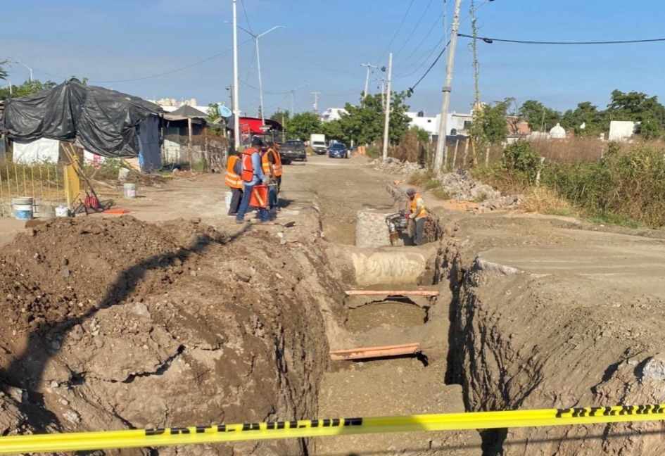 proyectos de rehabilitacion en mazatlan