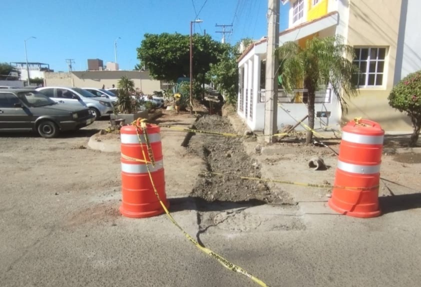 proyectos de rehabilitacion en mazatlan